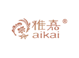 �V�|�żΌ��I(y��)���F(tu��n)���޹�˾