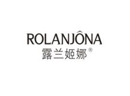 �V����������û��yƷ���޹�˾