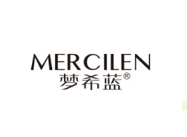 �V�݉�ϣ�{(l��n)���yƷ���޹�˾