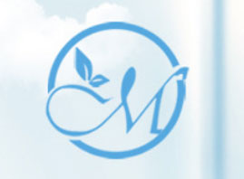 �㽭�M�@������Ƽ��ɷ����޹�˾