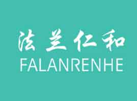 �㽭ˎ���R�t(y��)ˎ���޹�˾