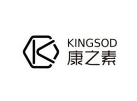 �V��������Q(m��o)���޹�˾