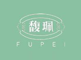 �V�|���ȼ��F(tu��n)���޹�˾