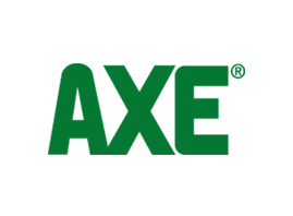 �V������坍��Ʒ���޹�˾