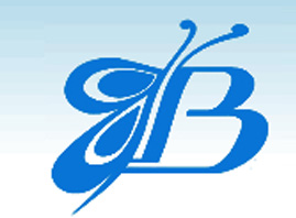 �V����ʢ�����yƷ���޹�˾