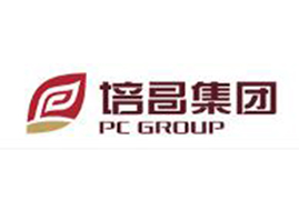 �V�����S������yƷ���޹�˾