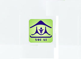 ɽ�|�ѐ�(��i)ϴ���ջ����޹�˾