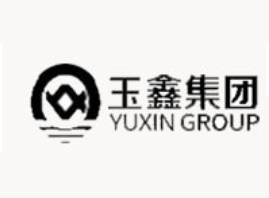 �V�������̘I(y��)�\(y��n)�I�������޹�˾