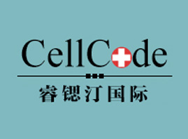 �V����J͡���yƷ�������޹�˾