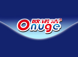 �V�ݚW�Z�������o����Ʒ���޹�˾