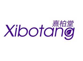 ������������(gu��)�H���yƷ���޹�˾