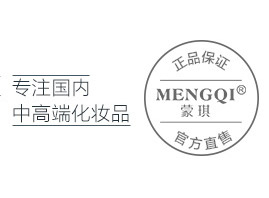 ���^���ŵٻ��yƷ���޹�˾