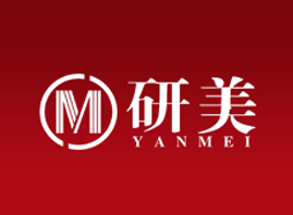 �V���а��ƅ^(q��)�������yƷ�S