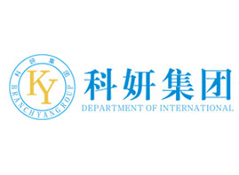 �V�ݿ������yƷ���޹�˾