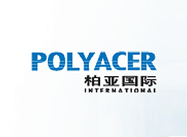 �V���а؁����yƷ���޹�˾