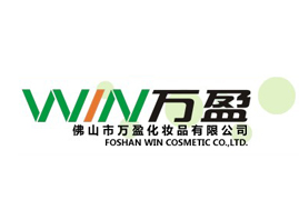 ��ɽ���fӯ���yƷ���޹�˾