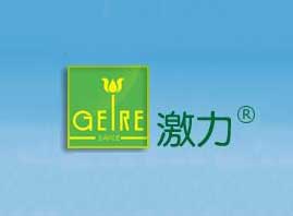 �V��������Ԫ����Ƽ����޹�˾