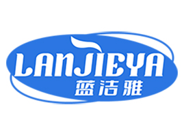 �V�����{(l��n)�����ջ�����؟(z��)�ι�˾