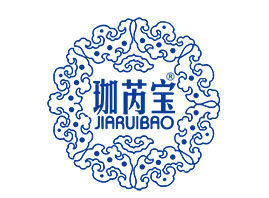 �V����ֲ��Ԋ(sh��)����Ƽ����޹�˾