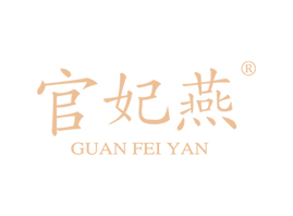 ��֪�������ڣ��M(j��n)�������޹�˾