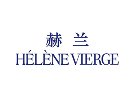 �Ϻ����Z���yƷ���޹�˾