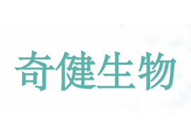 ʡ潡＼g޹˾