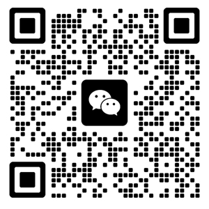 ʯ���f�U���ý�����ԃ(x��n)���޹�˾���S�a