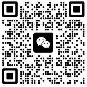 ݿɽֵ΁΁B(yng)(w)Sa