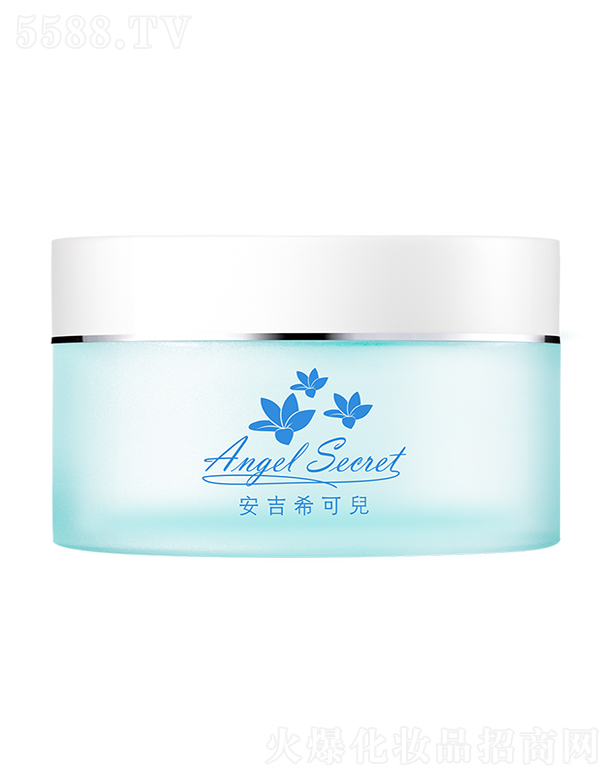 Ƀ֪ˮˮz˪35ML