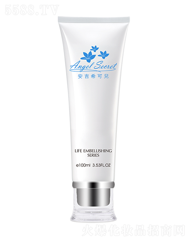 Ƀ֪ˮˮ𪝍z100ML