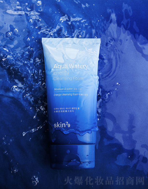 skin79ˮ۱(rn)150g