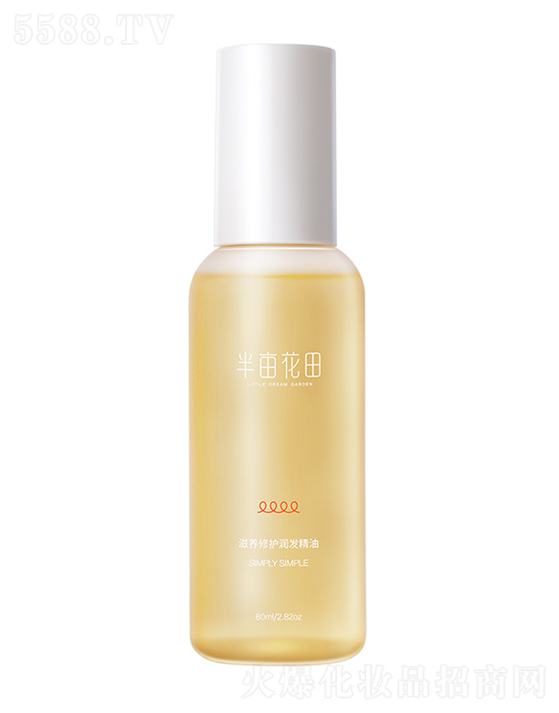 뮀B(yng)o(h)l(f) 80ml