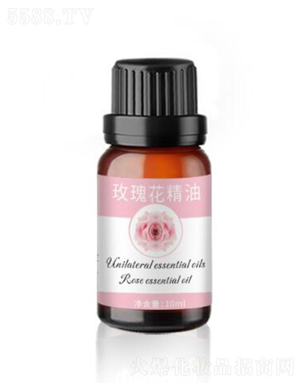 f(wn)˼õ廨 10ml