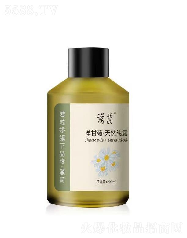 (mng)ɻhʾȻ¶ 200ml