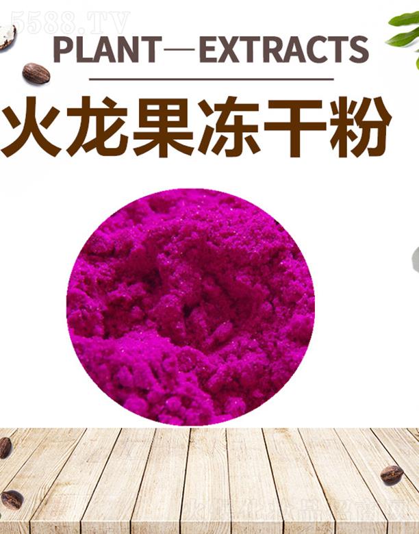 ĺɷ