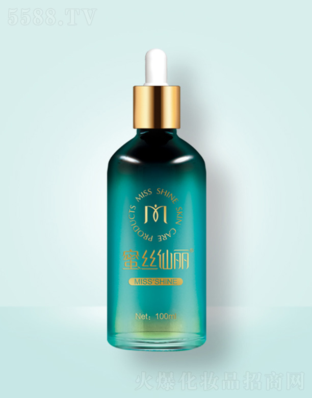 ۽zʸ܇ԭҺ100ml
