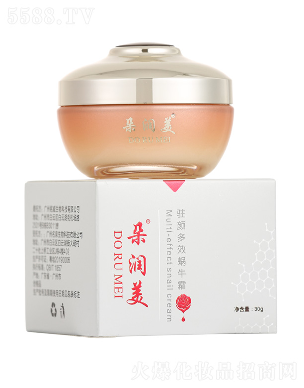 䝙vЧ΁ţ˪ 30g