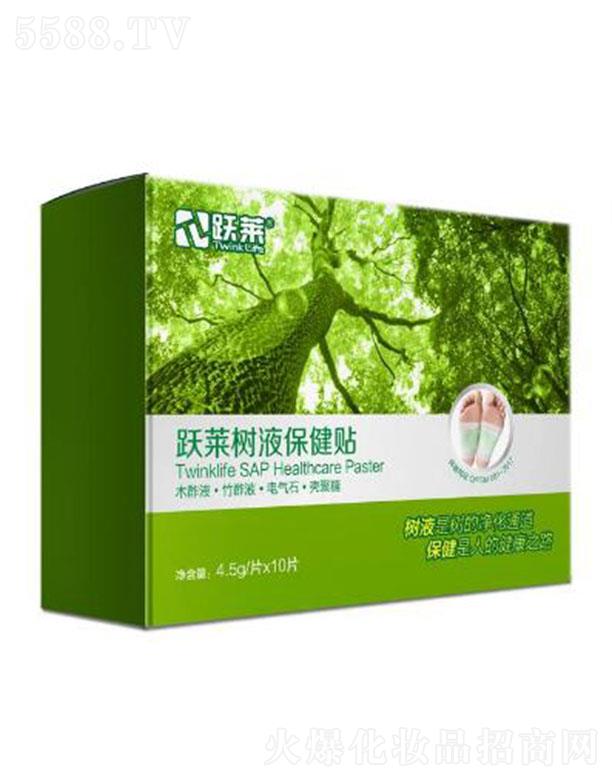 SR(sh)ҺN 4.5g/Ƭx10Ƭ/