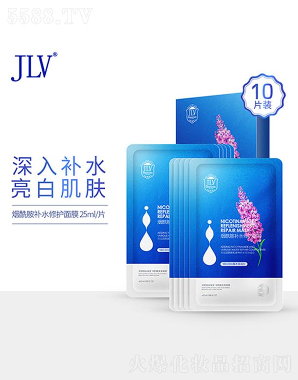 JLVa(b)ˮo(h)Ĥ 25mlˮwoo(h)