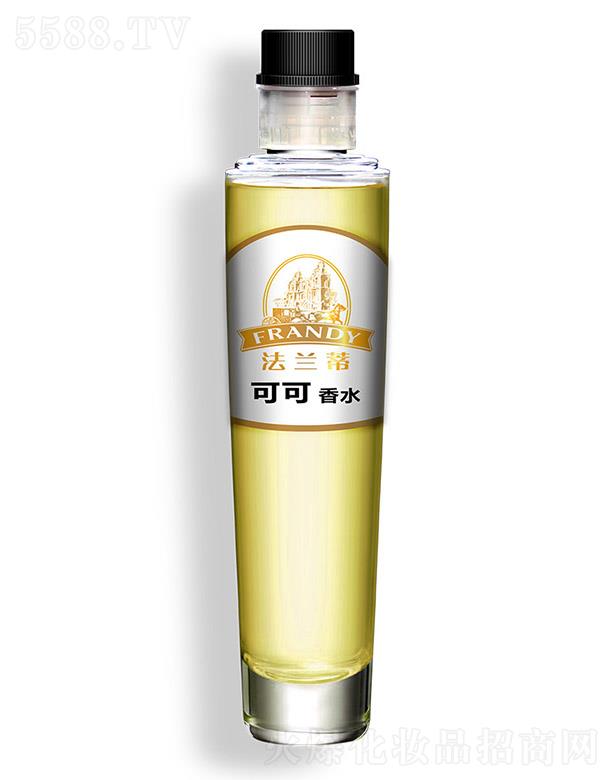 mٿɿˮ 375MLS?c)Ტ?></a><span><a href='http://m.adworths.com/biz/fldirihuagongsi/pro_896850'>mٿɿˮ 375MLS?c)Ტ?/a></span></li>
                                
                        </ul>
                        <div   id=