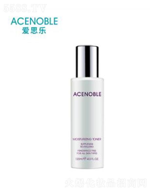 ˼(l)eѩo(h)ˮ 120ml(x)āëױ֏