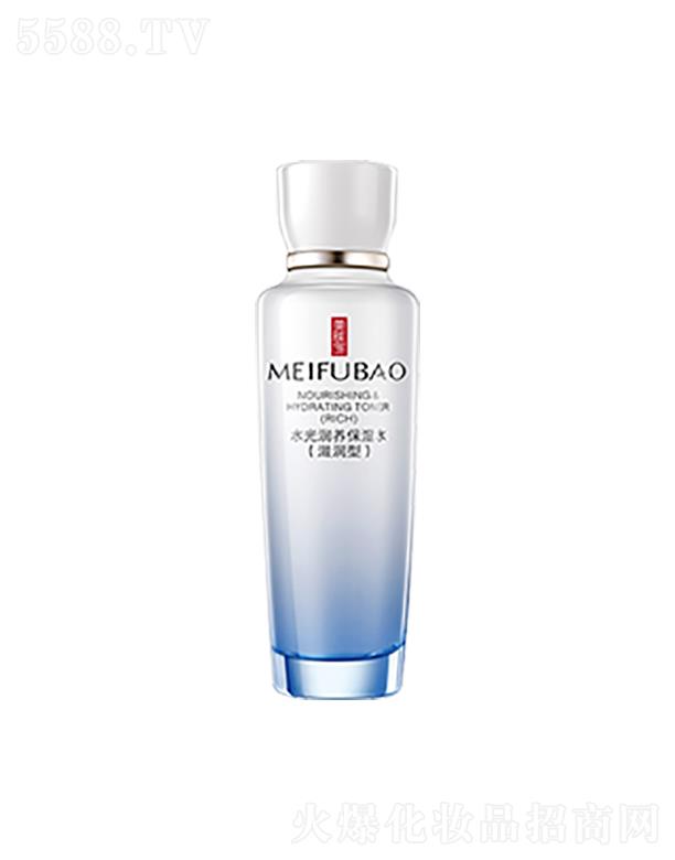 wˮ❙B(yng)ˮ̝ͣ  120ml  B(yng)o
