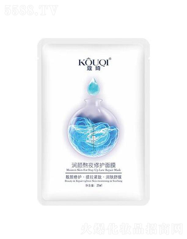 ޢ(rn)ҹo(h)Ĥ 25ml5Ƭ iˮ(rn)