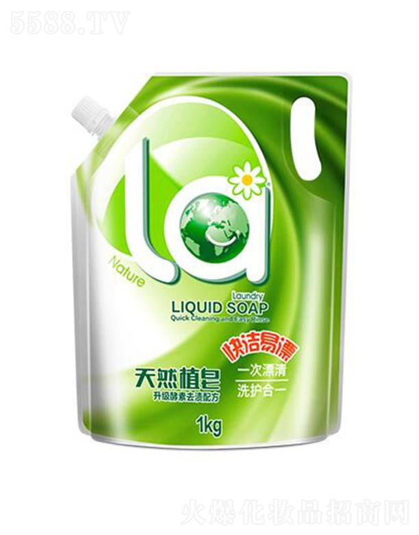 LAҺb 1kg ϴһƯo(w)