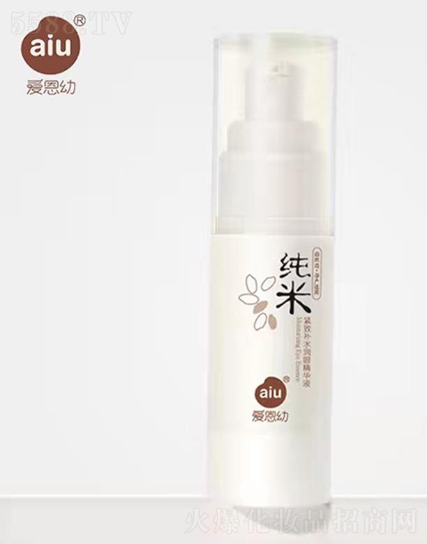 (i)׼׾oa(b)ˮ(rn)۾AҺ 30ml