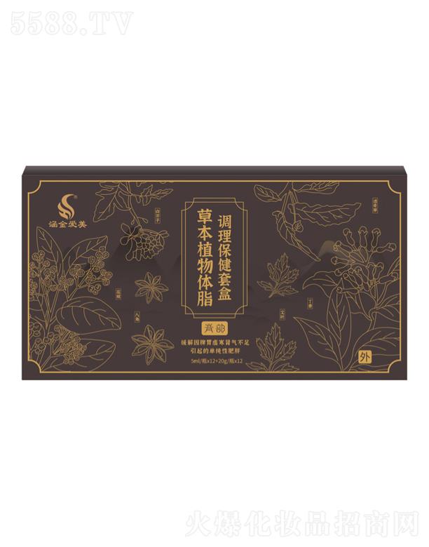 (i)ݱֲw֬{(dio)׺У