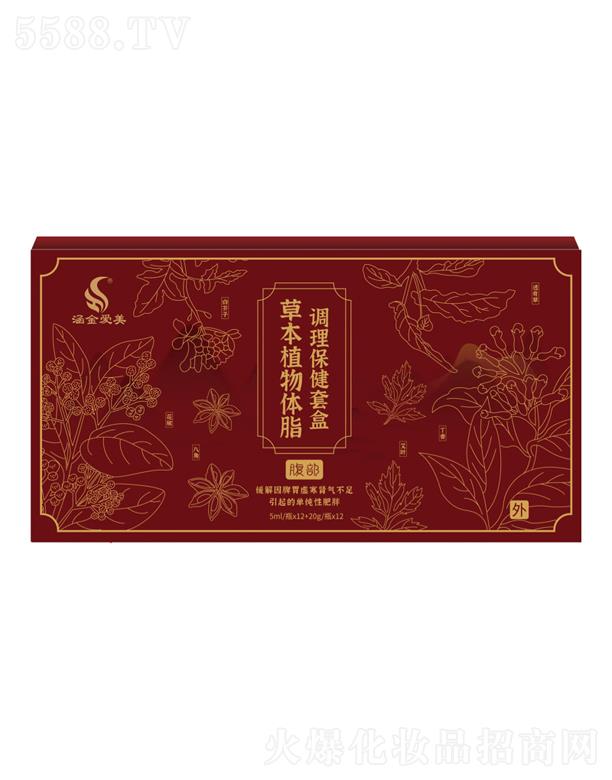 (i)ݱֲw֬{(dio)׺У