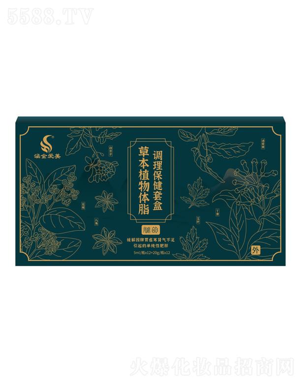 (i)ݱֲw֬{(dio)׺УȲ