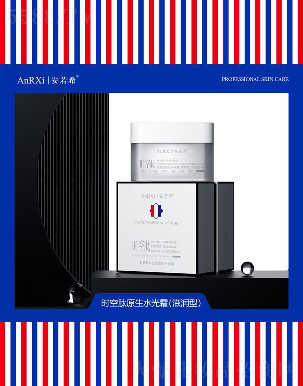 ϣr(sh)ԭˮ˪(̝(rn))