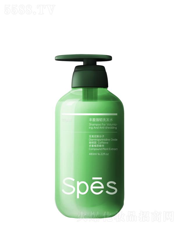 ԊzSӯ(qing)gϴl(f)ˮ